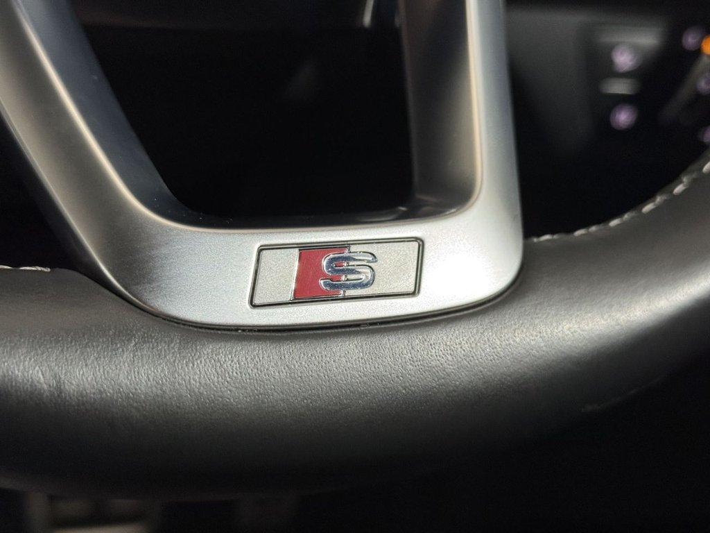 Used Audi Q5 2022 for sale - 77370051: Photo 19