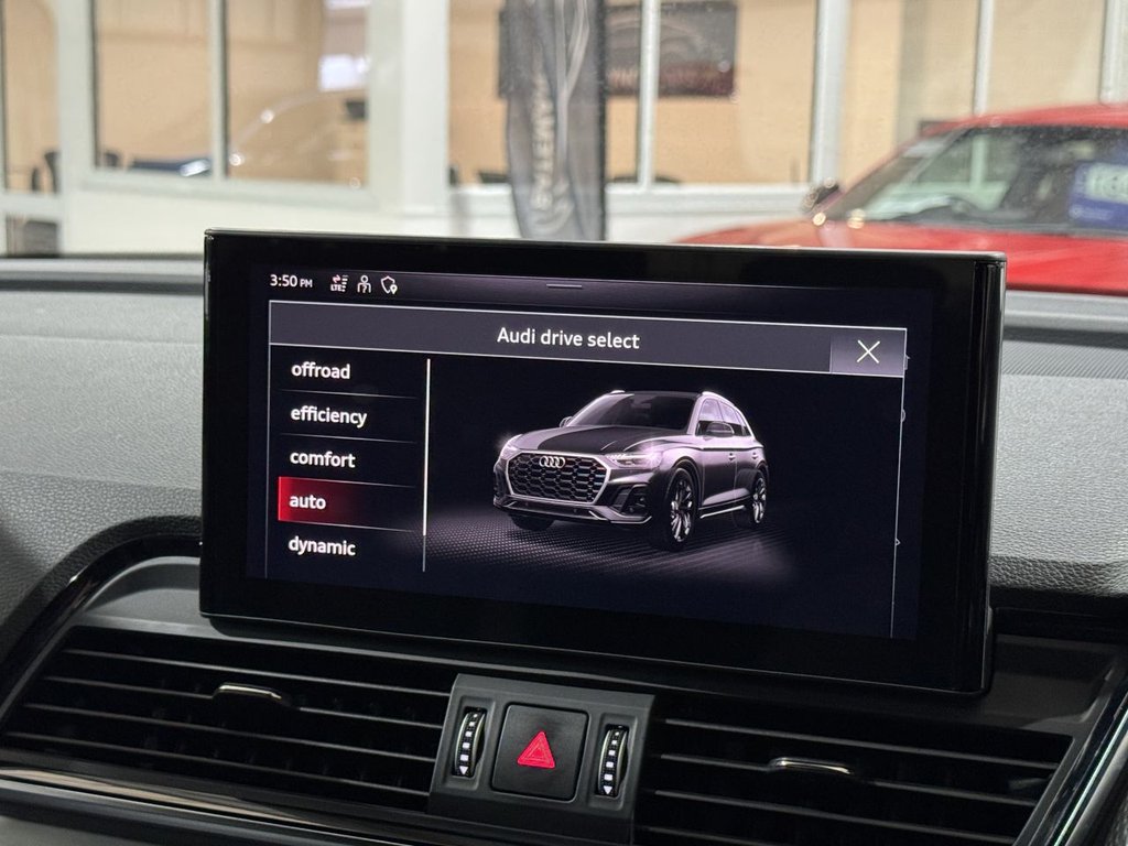 Used Audi Q5 2022 for sale - 77370051: Photo 27