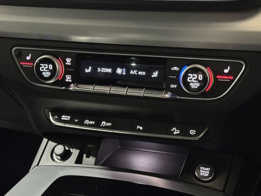 Used Audi Q5 2022 for sale - 77370051: Photo 28