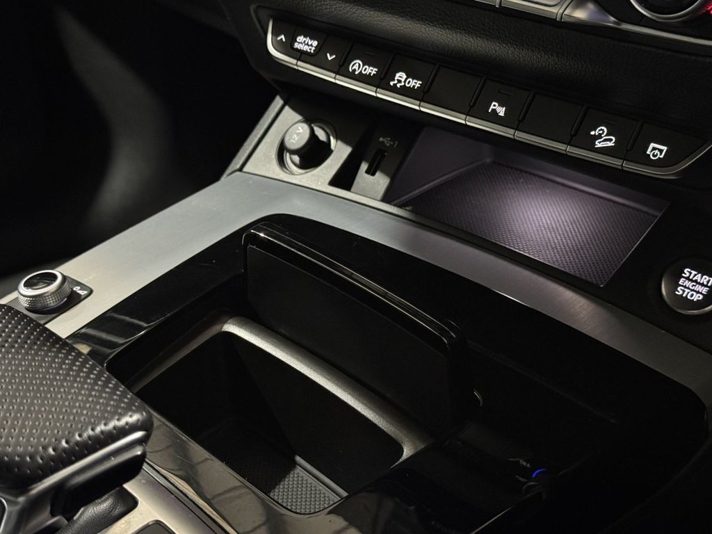 Used Audi Q5 2022 for sale - 77370051: Photo 29