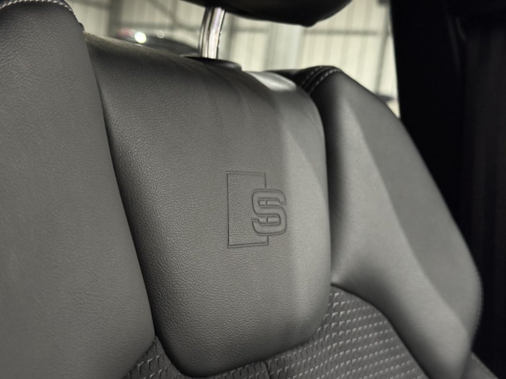 Used Audi Q5 2022 for sale - 77370051: Photo 32