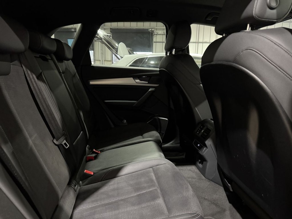 Used Audi Q5 2022 for sale - 77370051: Photo 33