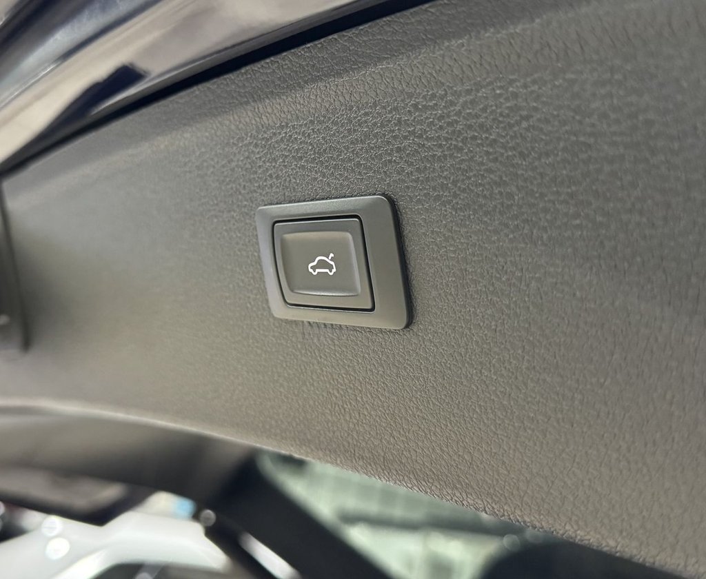 Used Audi Q5 2022 for sale - 77370051: Photo 35