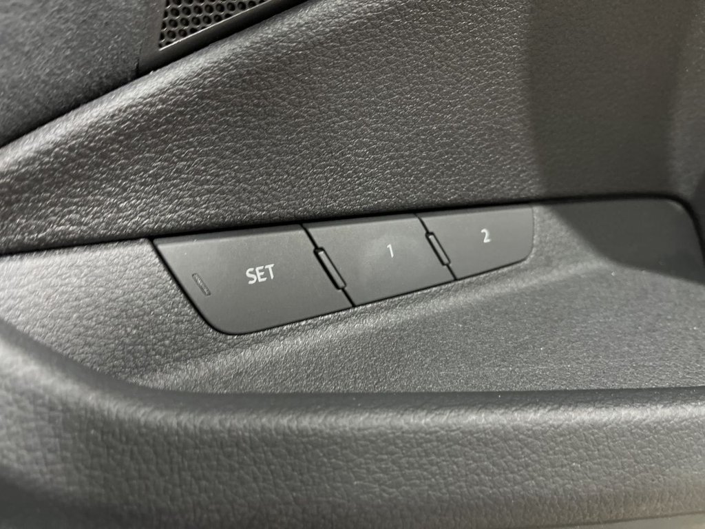 Used Audi e-tron S 2022 for sale - 77089304: Photo 16