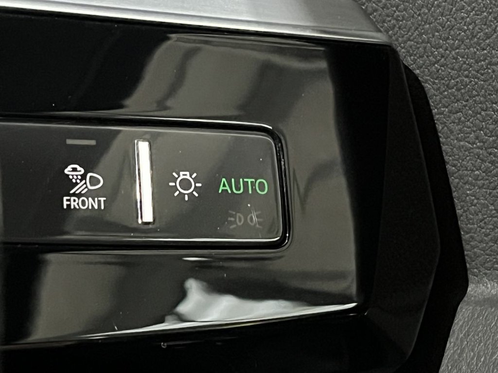 Used Audi e-tron S 2022 for sale - 77089304: Photo 19