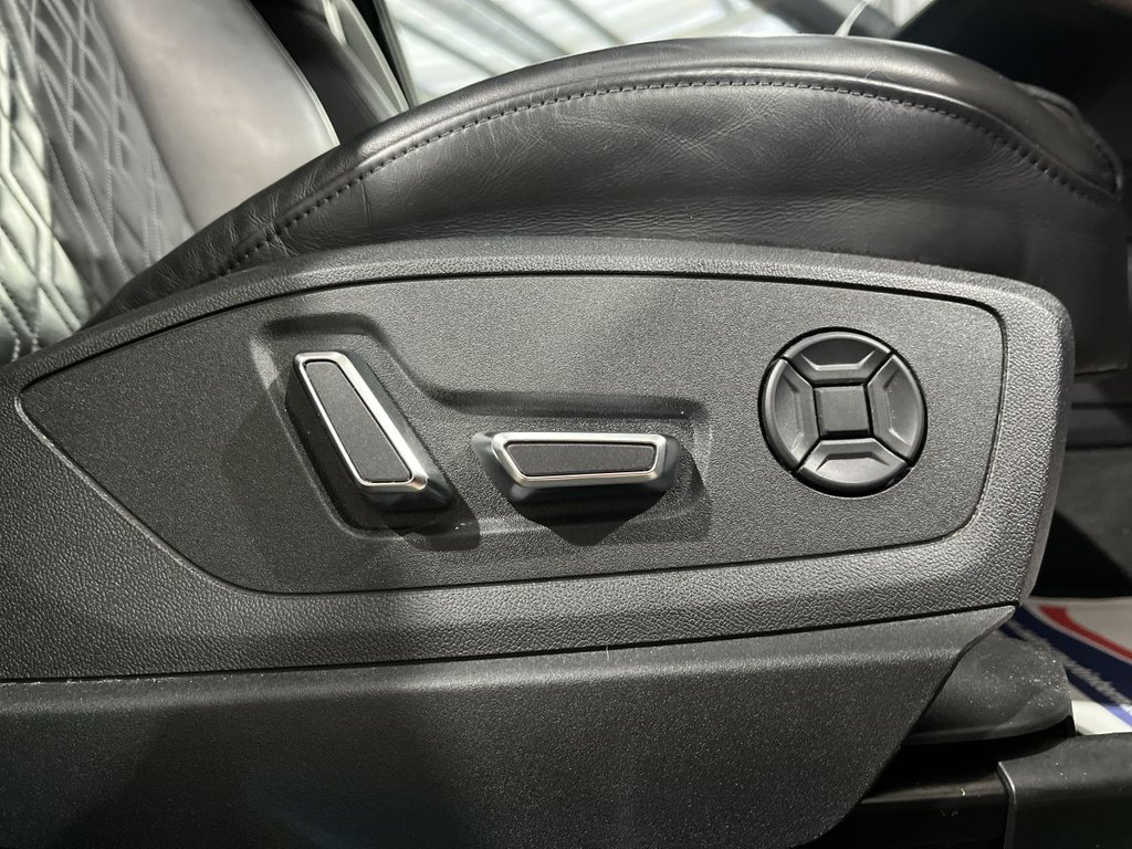 Used Audi e-tron S 2022 for sale - 77089304: Photo 21