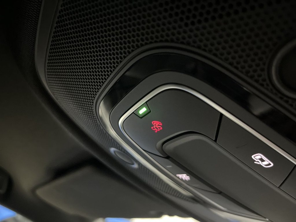 Used Audi e-tron S 2022 for sale - 77089304: Photo 28