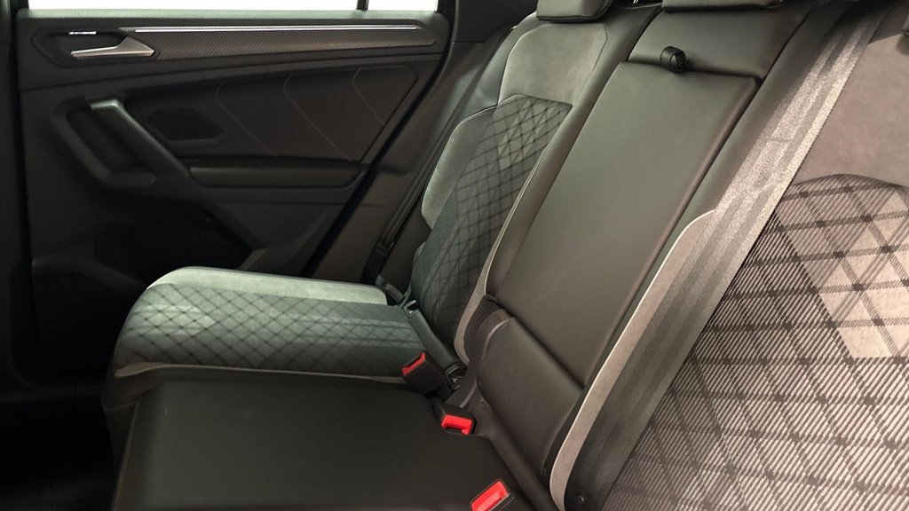 Used Volkswagen Tiguan 2023 for sale - 78124138: Photo 6