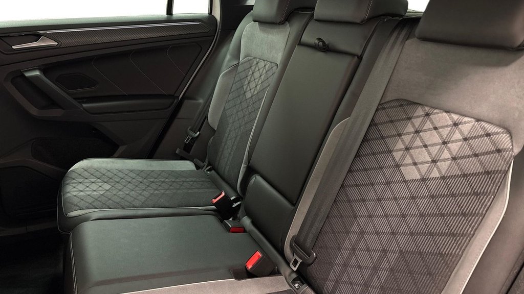 Used Volkswagen Tiguan 2023 for sale - 78124144: Photo 6