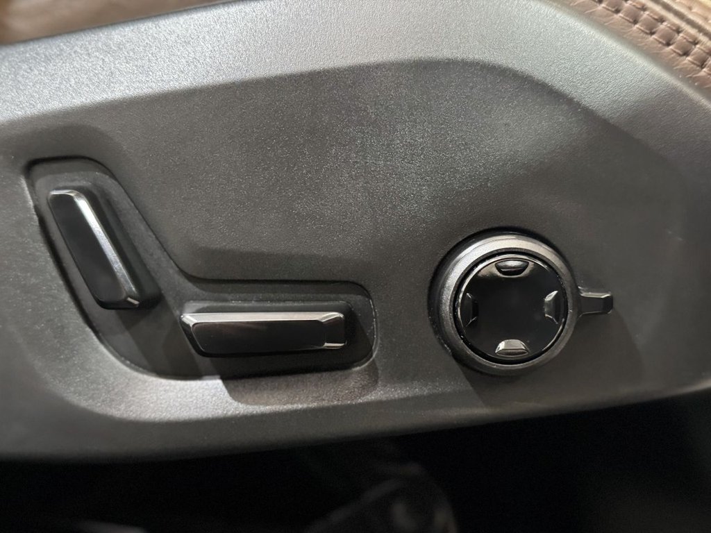 Used Volvo XC90 2020 for sale - 77499368: Photo 13