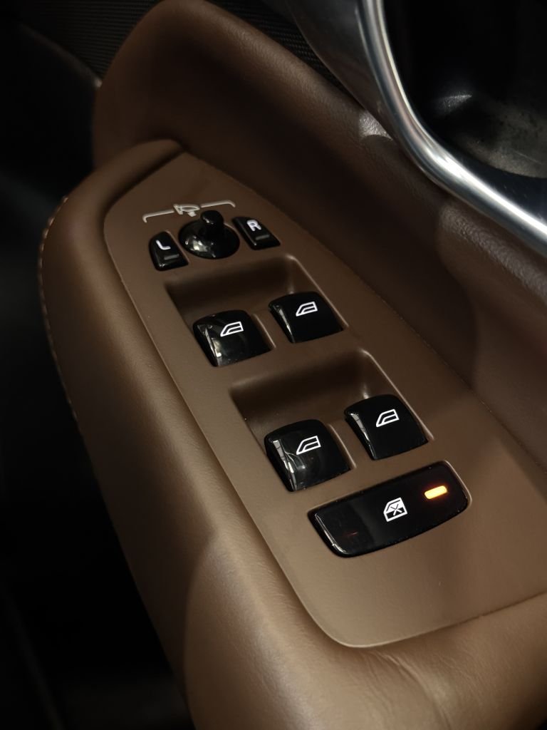 Used Volvo XC90 2020 for sale - 77499368: Photo 15