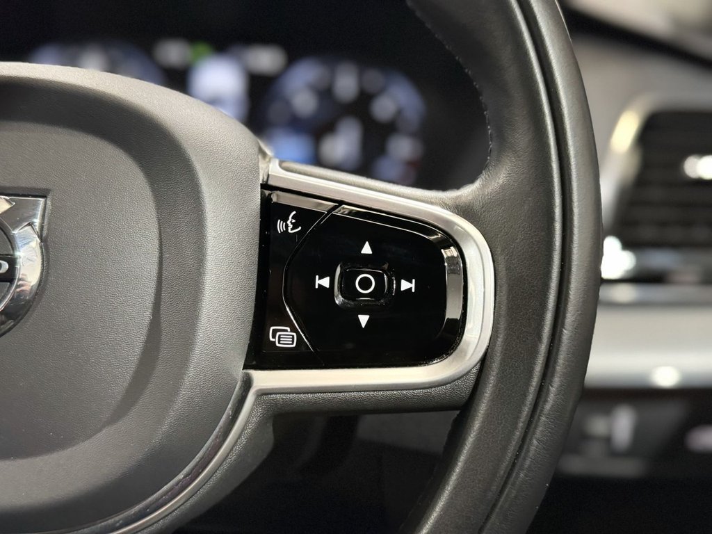 Used Volvo XC90 2020 for sale - 77499368: Photo 17