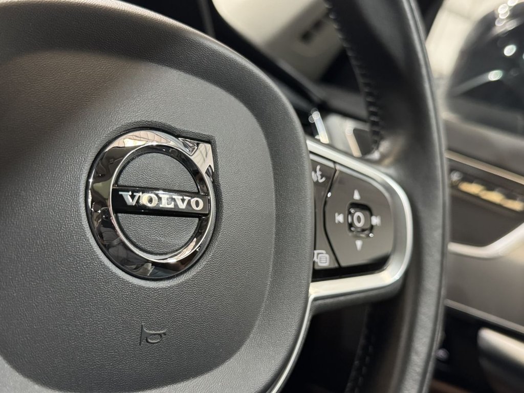 Used Volvo XC90 2020 for sale - 77499368: Photo 18