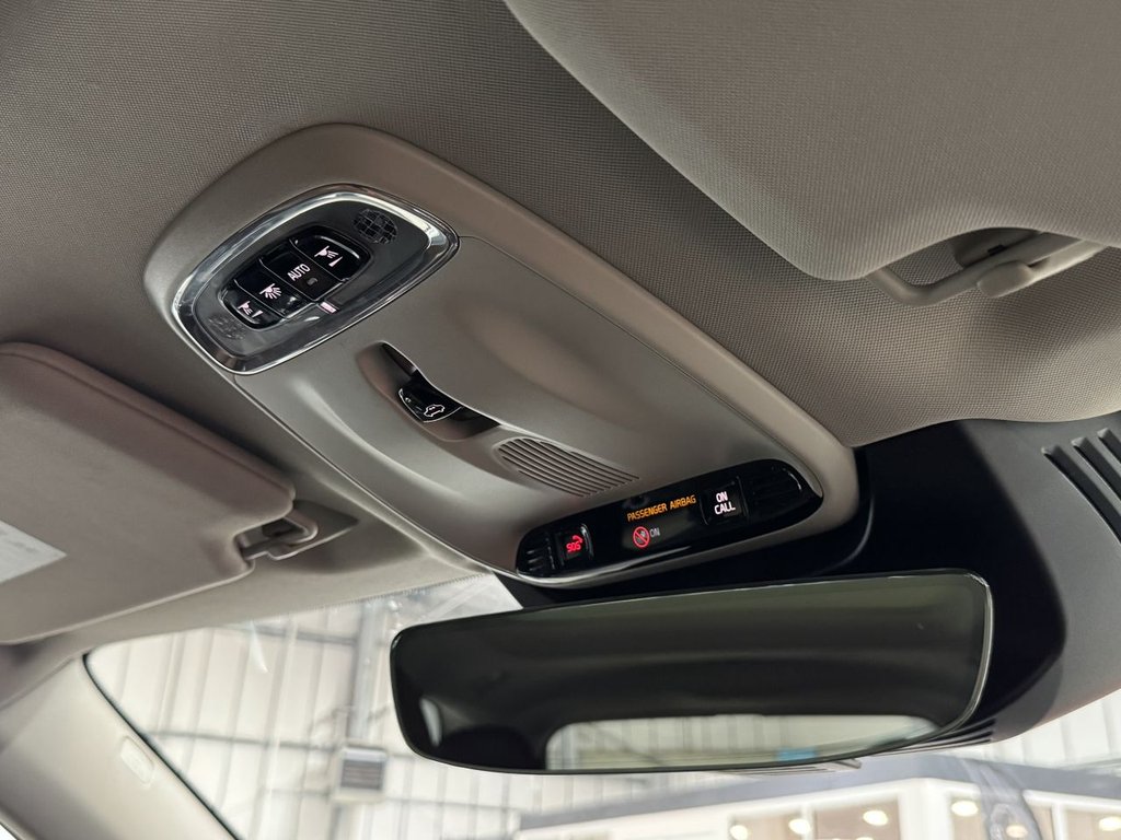 Used Volvo XC90 2020 for sale - 77499368: Photo 20