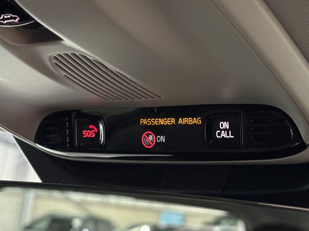 Used Volvo XC90 2020 for sale - 77499368: Photo 21