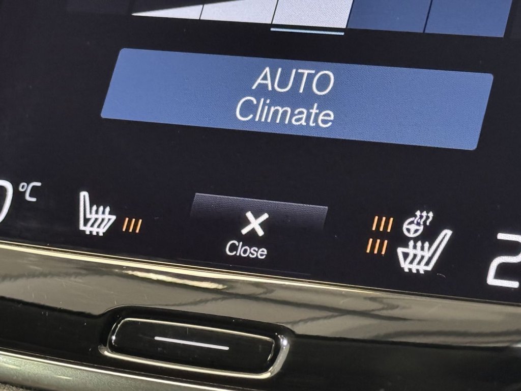 Used Volvo XC90 2020 for sale - 77499368: Photo 29