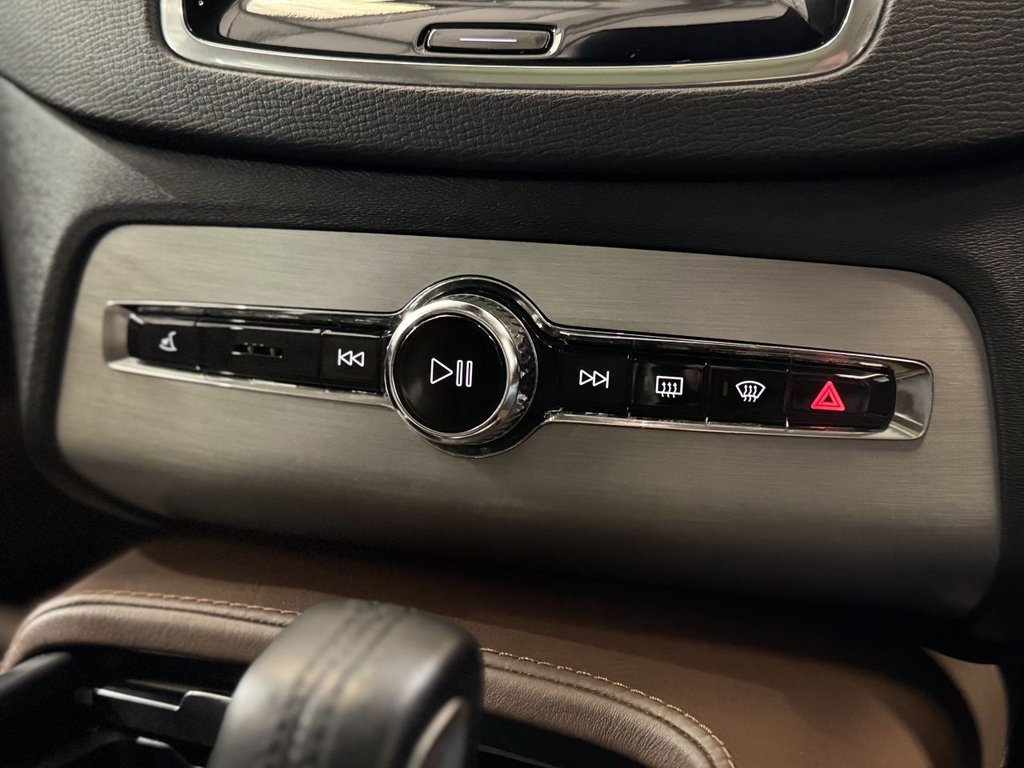 Used Volvo XC90 2020 for sale - 77499368: Photo 30