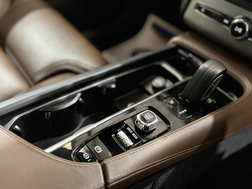 Used Volvo XC90 2020 for sale - 77499368: Photo 31