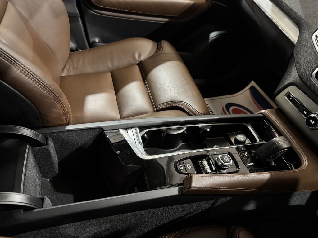 Used Volvo XC90 2020 for sale - 77499368: Photo 32