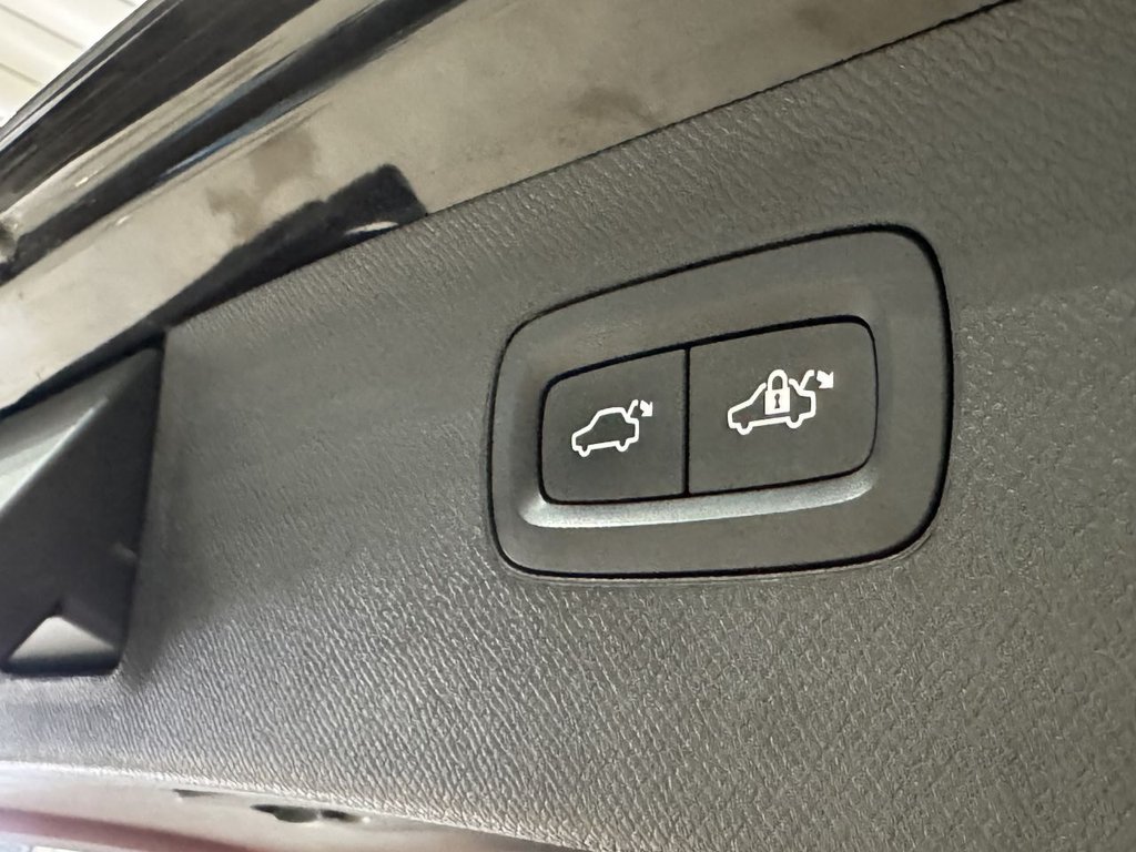 Used Volvo XC90 2020 for sale - 77499368: Photo 38