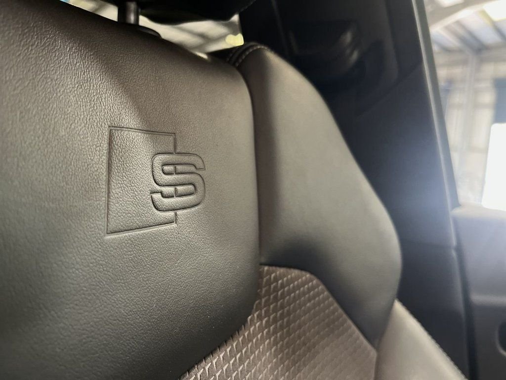 Used Audi Q5 2020 for sale - 76570411: Photo 11