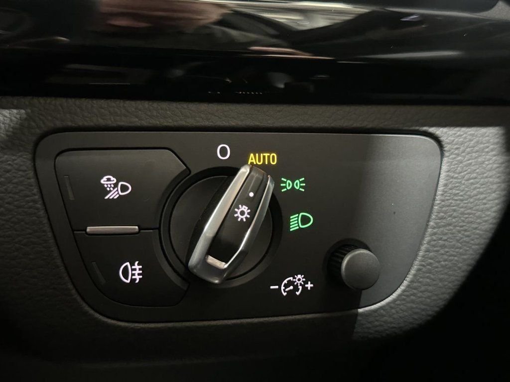 Used Audi Q5 2020 for sale - 76570411: Photo 14