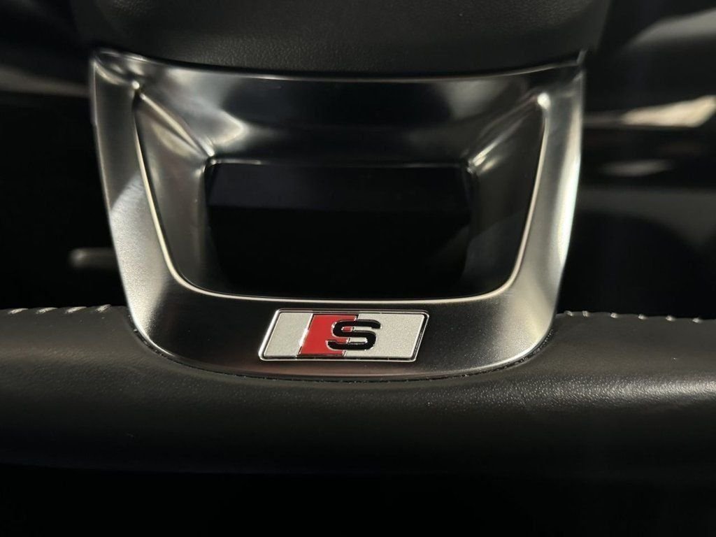 Used Audi Q5 2020 for sale - 76570411: Photo 20