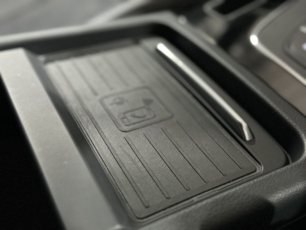 Used Audi Q5 2020 for sale - 76570411: Photo 29