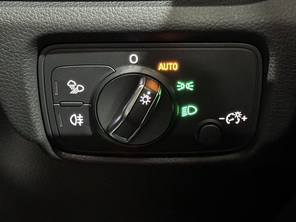 Used Audi A3 Cabriolet 2018 for sale - 77588255: Photo 15