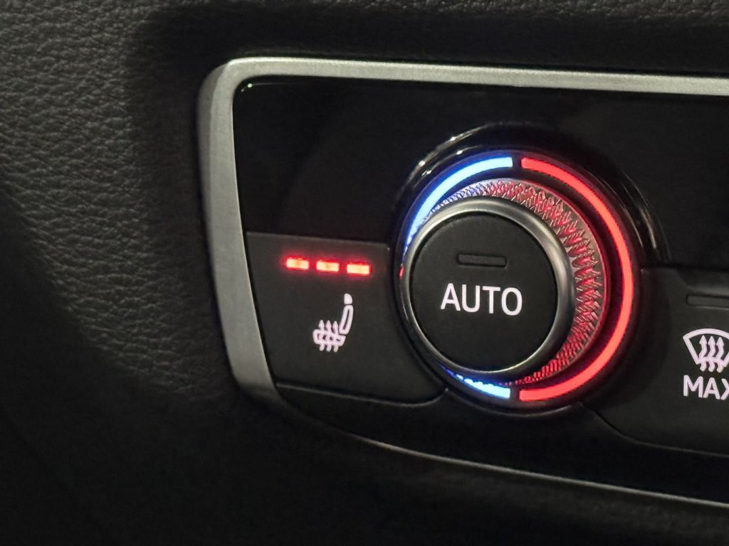 Used Audi A3 Cabriolet 2018 for sale - 77588255: Photo 30