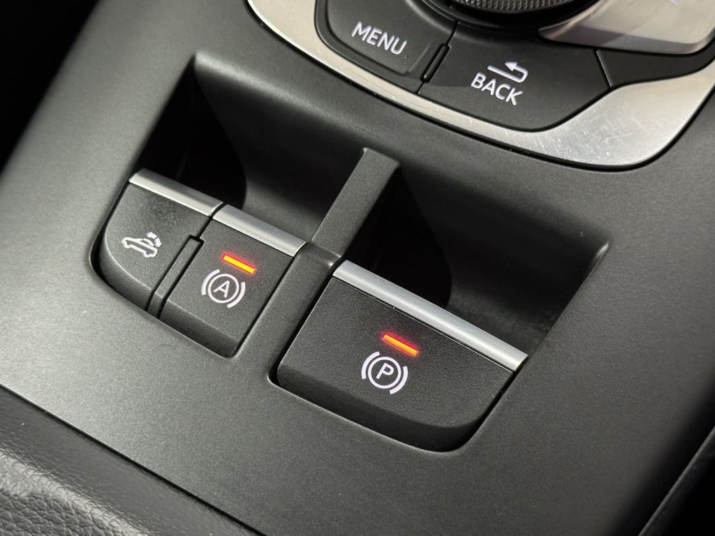 Used Audi A3 Cabriolet 2018 for sale - 77588255: Photo 32