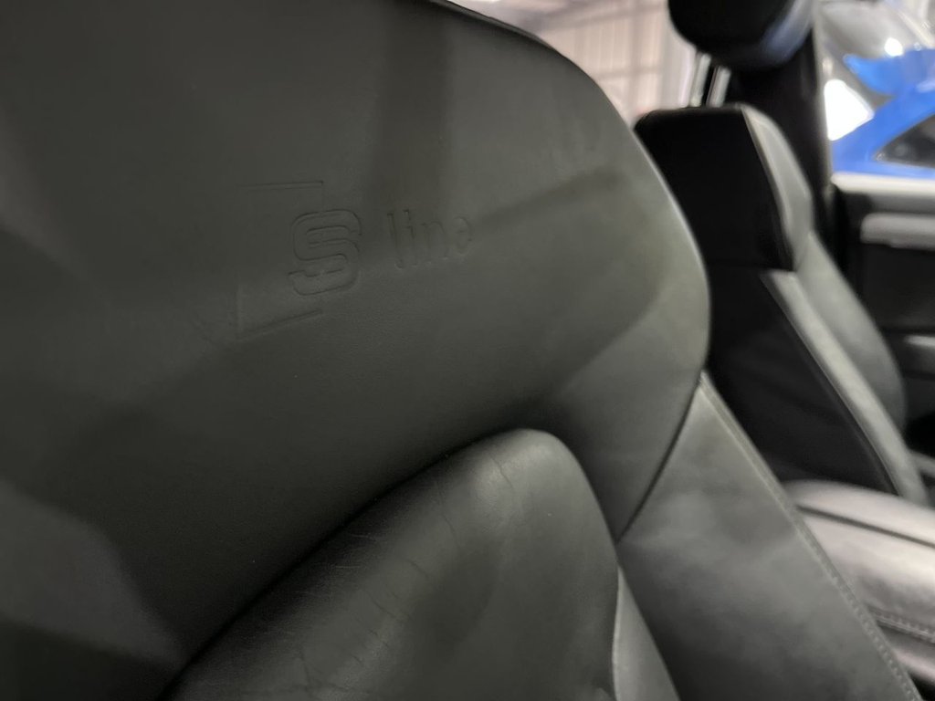 Used Audi Q7 2014 for sale - 77139718: Photo 12