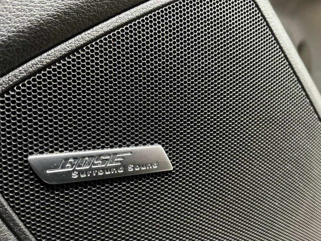 Used Audi Q7 2014 for sale - 77139718: Photo 15