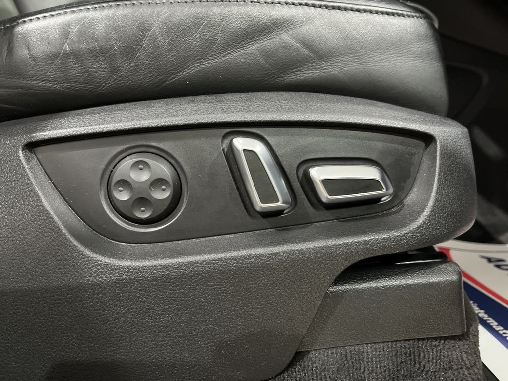 Used Audi Q7 2014 for sale - 77139718: Photo 17