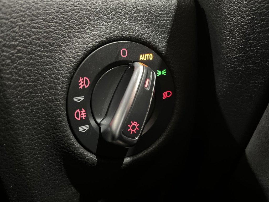 Used Audi Q7 2014 for sale - 77139718: Photo 18