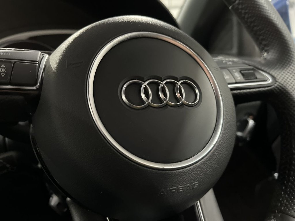 Used Audi Q7 2014 for sale - 77139718: Photo 21