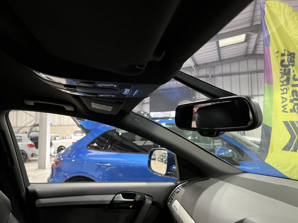 Used Audi Q7 2014 for sale - 77139718: Photo 24