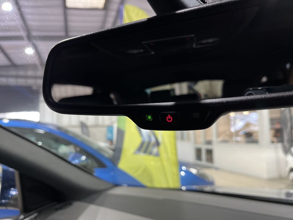 Used Audi Q7 2014 for sale - 77139718: Photo 25