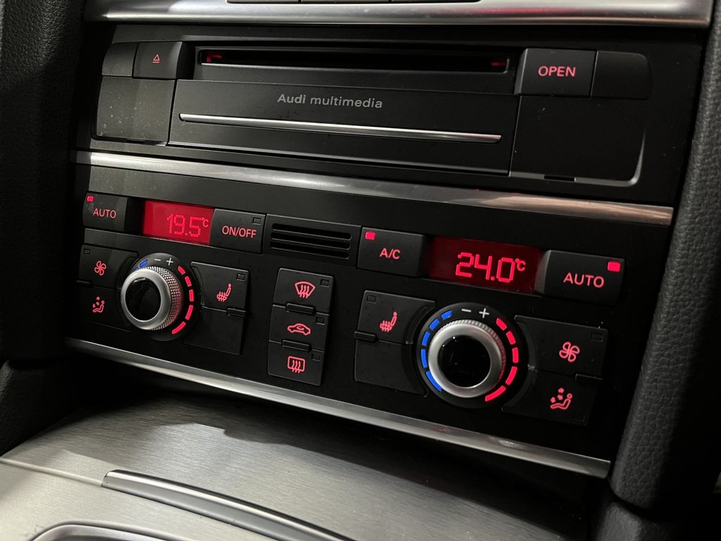 Used Audi Q7 2014 for sale - 77139718: Photo 34