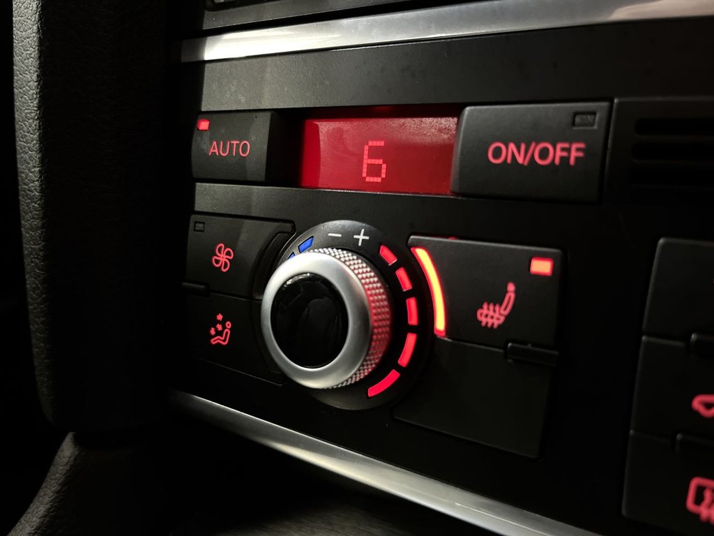 Used Audi Q7 2014 for sale - 77139718: Photo 35