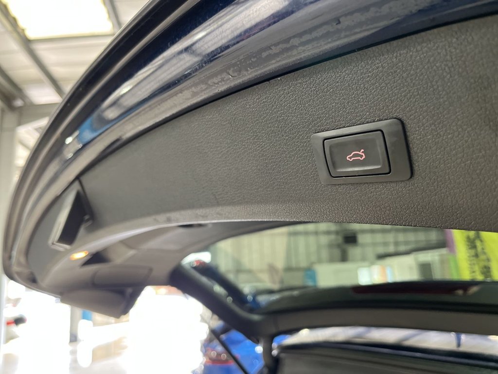 Used Audi Q7 2014 for sale - 77139718: Photo 44