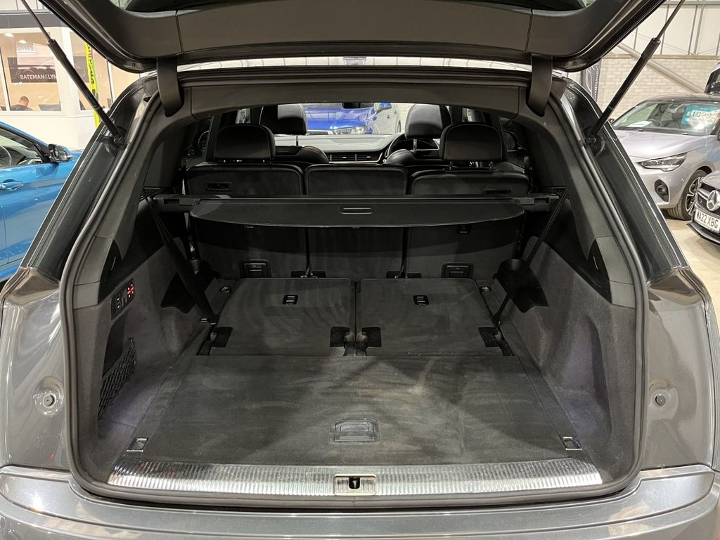 Vehicle 50