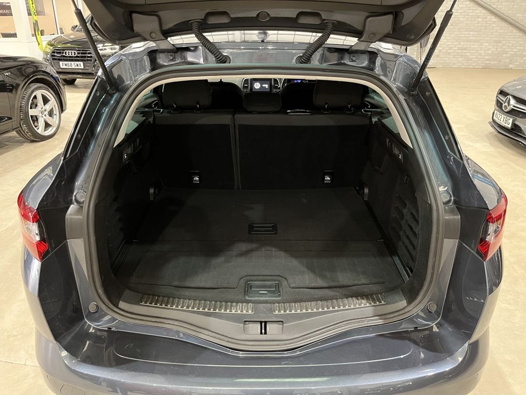 Vehicle 38