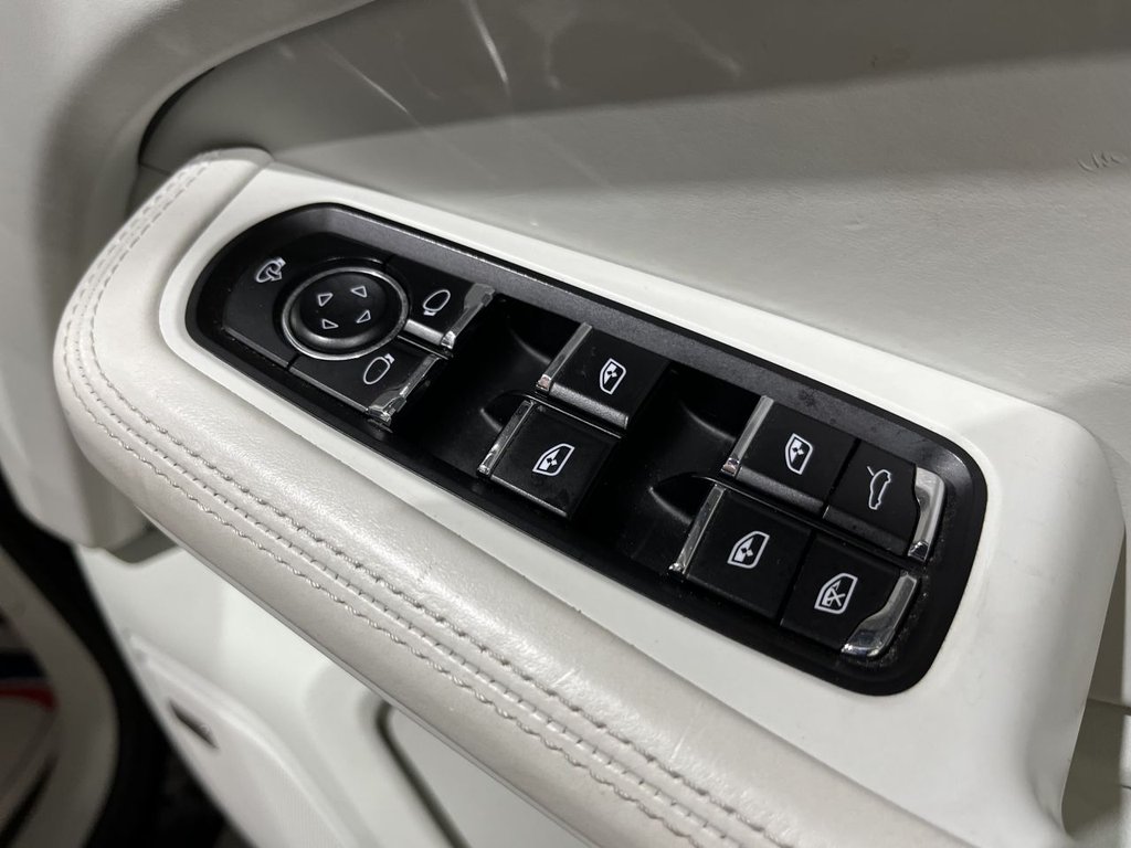 Used Porsche Macan 2016 for sale - 76496253: Photo 15