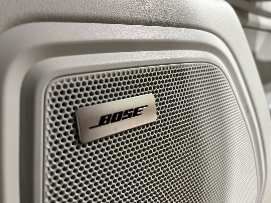 Used Porsche Macan 2016 for sale - 76496253: Photo 16