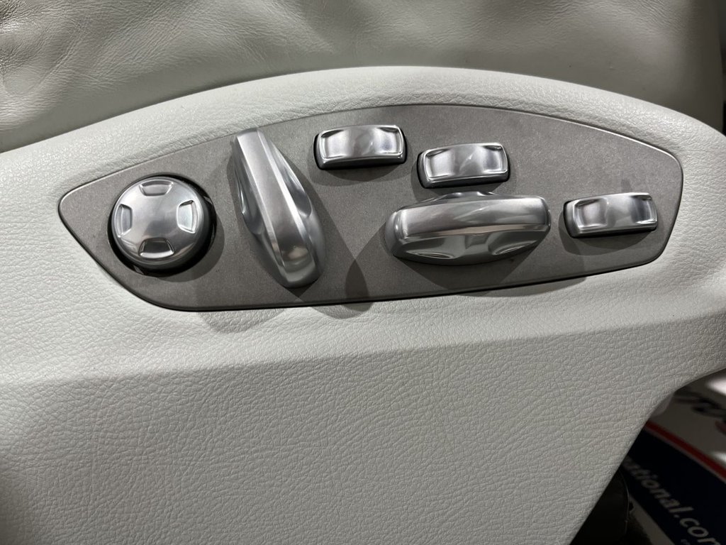 Used Porsche Macan 2016 for sale - 76496253: Photo 18