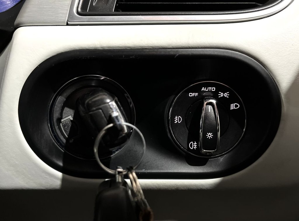 Used Porsche Macan 2016 for sale - 76496253: Photo 19