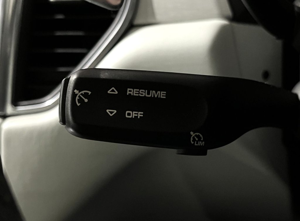 Used Porsche Macan 2016 for sale - 76496253: Photo 23