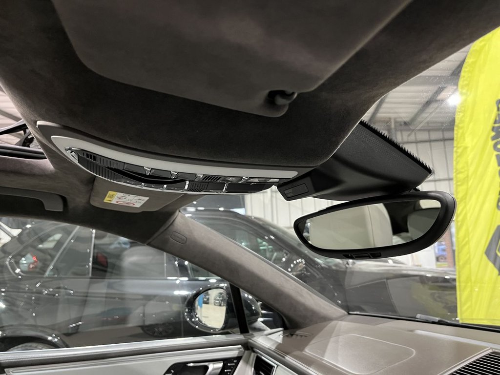 Used Porsche Macan 2016 for sale - 76496253: Photo 25