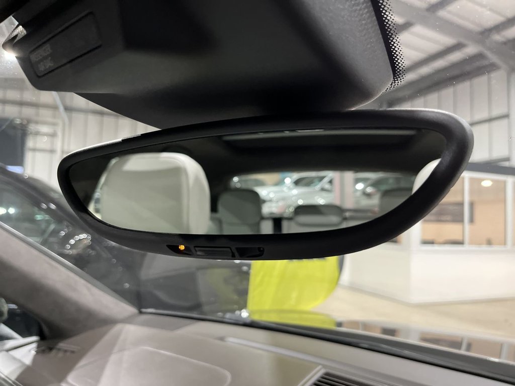 Used Porsche Macan 2016 for sale - 76496253: Photo 26